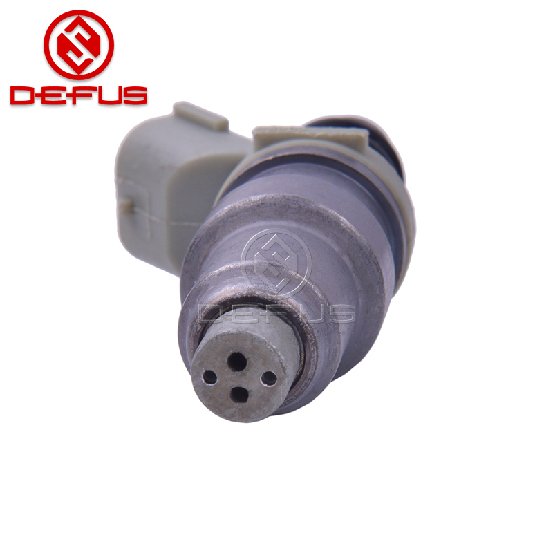 DEFUS-Astra Injectors | New Fuel Injector 23250-70050 Nozzle For Flow-3